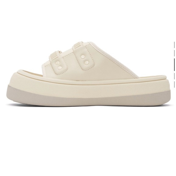 EYTYS - Picture 5 of 6